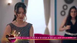 Ishq Mein Marjawan S03E122 19th July 2022 Full Episode