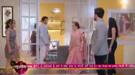 Ishq Mein Marjawan S03E123 20th July 2022 Full Episode