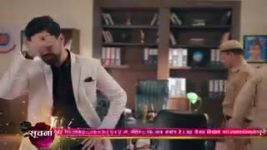 Ishq Mein Marjawan S03E126 25th July 2022 Full Episode