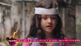 Ishq Mein Marjawan S03E128 27th July 2022 Full Episode