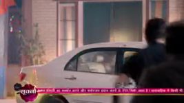 Ishq Mein Marjawan S03E129 28th July 2022 Full Episode