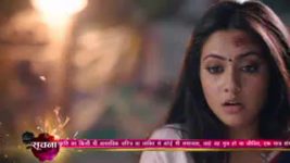 Ishq Mein Marjawan S03E130 29th July 2022 Full Episode