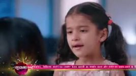 Ishq Mein Marjawan S03E132 2nd August 2022 Full Episode