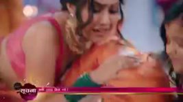 Ishq Mein Marjawan S03E133 3rd August 2022 Full Episode