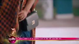 Ishq Mein Marjawan S03E134 4th August 2022 Full Episode