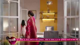 Ishq Mein Marjawan S03E137 9th August 2022 Full Episode