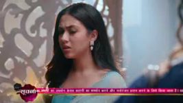 Ishq Mein Marjawan S03E138 10th August 2022 Full Episode