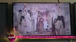 Ishq Mein Marjawan S03E139 11th August 2022 Full Episode