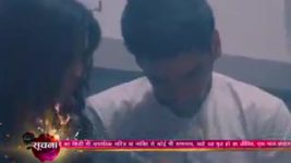 Ishq Mein Marjawan S03E14 17th February 2022 Full Episode