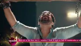 Ishq Mein Marjawan S03E142 16th August 2022 Full Episode