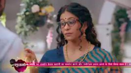 Ishq Mein Marjawan S03E144 18th August 2022 Full Episode