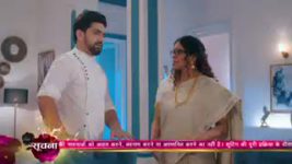 Ishq Mein Marjawan S03E145 18th August 2022 Full Episode