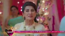 Ishq Mein Marjawan S03E16 21st February 2022 Full Episode