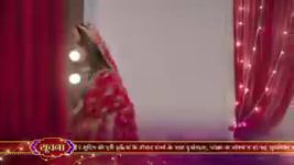 Ishq Mein Marjawan S03E19 24th February 2022 Full Episode