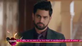 Ishq Mein Marjawan S03E21 28th February 2022 Full Episode