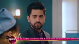 Ishq Mein Marjawan S03E22 1st March 2022 Full Episode