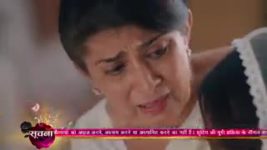 Ishq Mein Marjawan S03E23 2nd March 2022 Full Episode