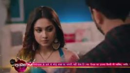 Ishq Mein Marjawan S03E32 15th March 2022 Full Episode