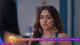 Ishq Mein Marjawan S03E34 17th March 2022 Full Episode