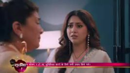 Ishq Mein Marjawan S03E36 21st March 2022 Full Episode