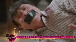 Ishq Mein Marjawan S03E37 22nd March 2022 Full Episode