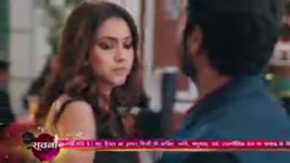 Ishq Mein Marjawan S03E38 23rd March 2022 Full Episode