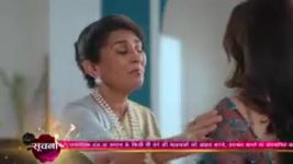 Ishq Mein Marjawan S03E39 24th March 2022 Full Episode