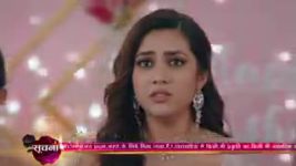 Ishq Mein Marjawan S03E40 25th March 2022 Full Episode