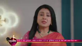 Ishq Mein Marjawan S03E43 30th March 2022 Full Episode