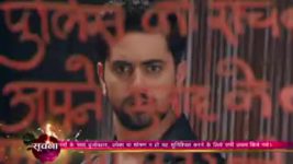 Ishq Mein Marjawan S03E44 31st March 2022 Full Episode