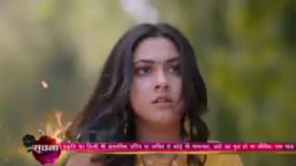 Ishq Mein Marjawan S03E45 1st April 2022 Full Episode