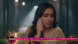 Ishq Mein Marjawan S03E48 6th April 2022 Full Episode