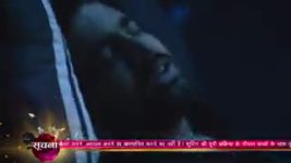 Ishq Mein Marjawan S03E49 7th April 2022 Full Episode