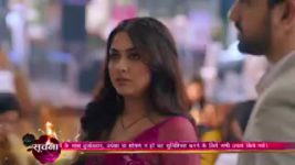 Ishq Mein Marjawan S03E50 8th April 2022 Full Episode