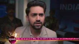 Ishq Mein Marjawan S03E51 11th April 2022 Full Episode