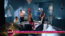 Ishq Mein Marjawan S03E52 12th April 2022 Full Episode