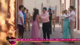 Ishq Mein Marjawan S03E54 14th April 2022 Full Episode