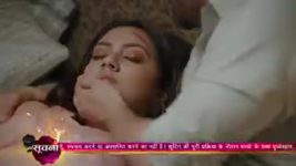 Ishq Mein Marjawan S03E55 15th April 2022 Full Episode