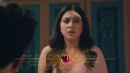 Ishq Mein Marjawan S03E56 18th April 2022 Full Episode