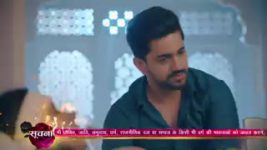 Ishq Mein Marjawan S03E58 20th April 2022 Full Episode