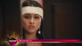 Ishq Mein Marjawan S03E59 21st April 2022 Full Episode