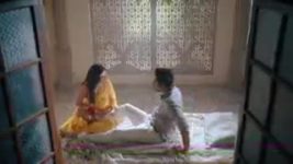 Ishq Mein Marjawan S03E60 22nd April 2022 Full Episode