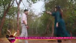 Ishq Mein Marjawan S03E63 27th April 2022 Full Episode