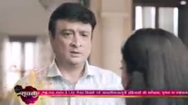 Ishq Mein Marjawan S03E66 2nd May 2022 Full Episode