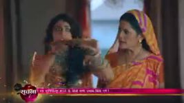 Ishq Mein Marjawan S03E67 3rd May 2022 Full Episode