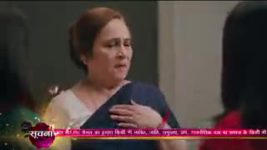 Ishq Mein Marjawan S03E70 6th May 2022 Full Episode