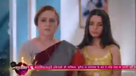 Ishq Mein Marjawan S03E71 9th May 2022 Full Episode