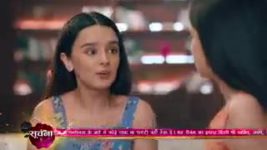 Ishq Mein Marjawan S03E72 10th May 2022 Full Episode