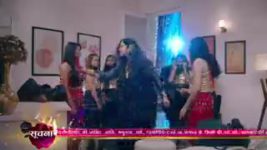 Ishq Mein Marjawan S03E74 12th May 2022 Full Episode