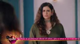 Ishq Mein Marjawan S03E76 16th May 2022 Full Episode